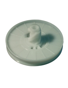 Lanceur de tondeuse  ASPERA 16450005