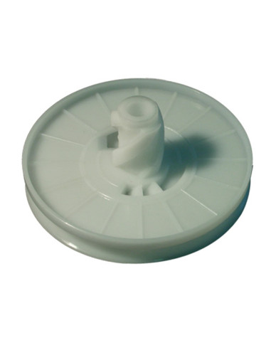 Lanceur de tondeuse  ASPERA 16450005