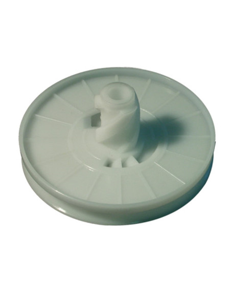 Lanceur de tondeuse  ASPERA 16450005