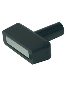 Poignée lanceur ASPERA 2423009 - 590387