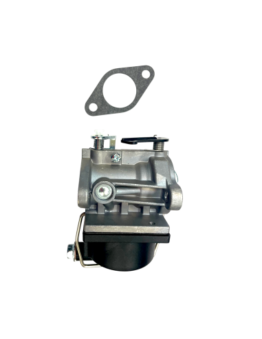 Carburateur pour TECUMSEH 640065A
