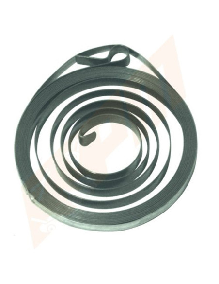 Ressort Aspera 27920014, Tecumseh 590433
