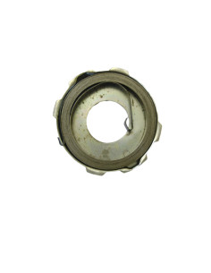 Ressort lanceur ASPERA - BERNARD MOTEUR 040952, 21590414