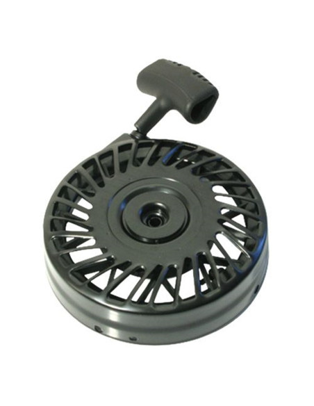 Lanceur pour tondeuse TECUMSEH 14210090, 590686, 590737, 590621