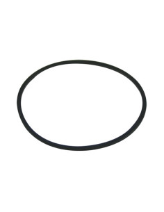 Joint cuve Tecumseh - Aspera - Dell'orto 29630076