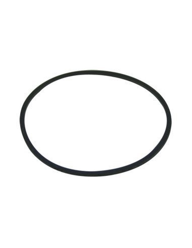 Joint cuve Tecumseh - Aspera - Dell'orto 29630076