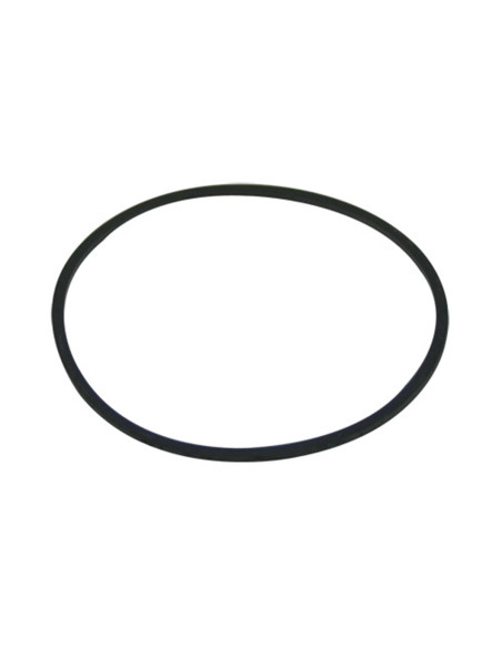 Joint cuve Tecumseh - Aspera - Dell'orto 29630076