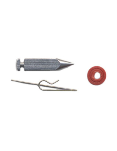 Pointeau Aspera 16630021 - Tecumseh 631021