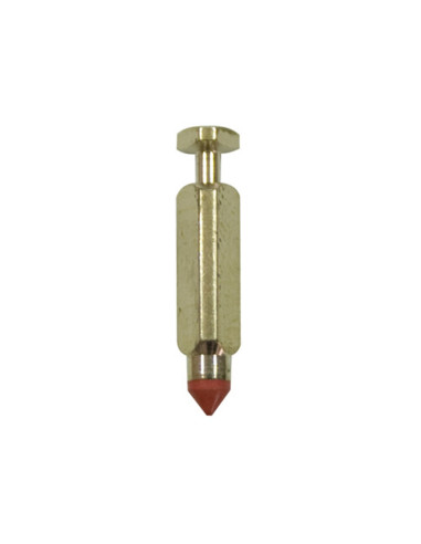Pointeau carburateur Aspera Dell'orto 23920019