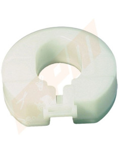 Flotteur Aspera dell'orto 23960018