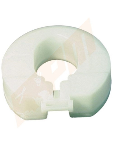 Flotteur Aspera dell'orto 23960018