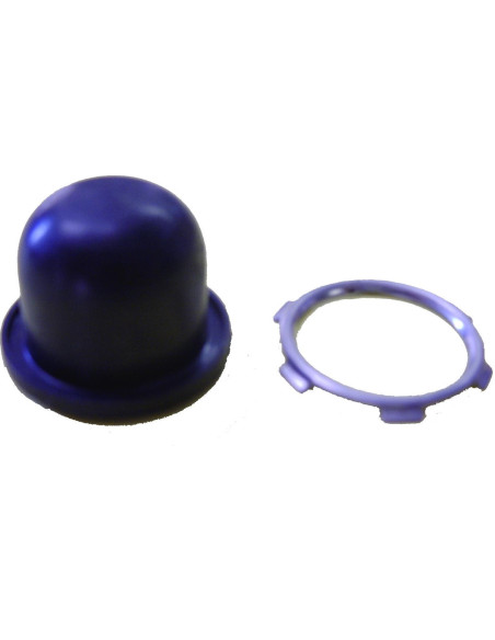 Pompette amorcage essence Tecumseh 632047