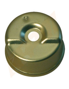 Cuve carburateur Tecumseh 631867