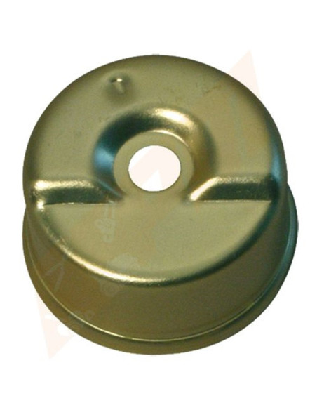 Cuve carburateur Tecumseh 631867