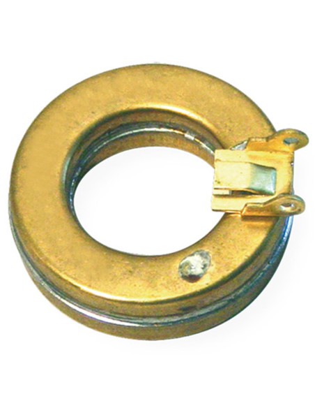 Flotteur Tecumseh 632019 23960019