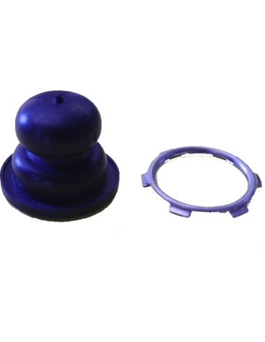 Pompe amorcage carburateur Tecumseh 36045A