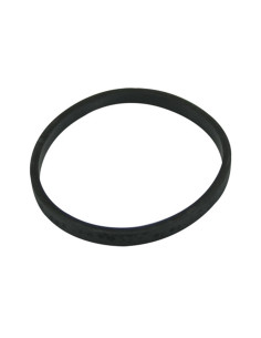 Joint cuve carburateur Tecumseh 631028