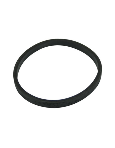 Joint cuve carburateur Tecumseh 631028