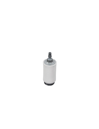 Crépine essence Husqvarna 530014199 - 530095646 - 530014362