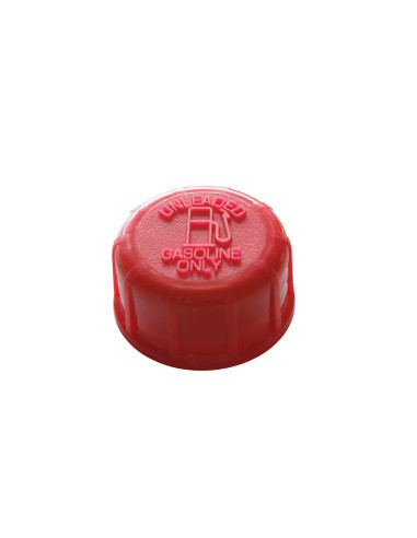 Bouchon de réservoir TECUMSEH 35355 - 37844 - 13350003 - 36246