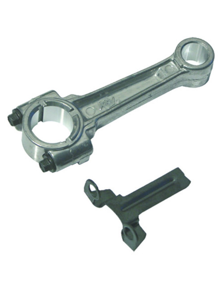 Bielle Moteur Aspera LAV30, LAV35 1610003, 16110005