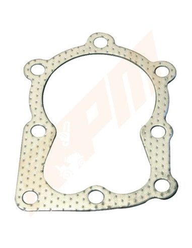 Joint culasse Tecumseh - Aspera LAV35 29620003