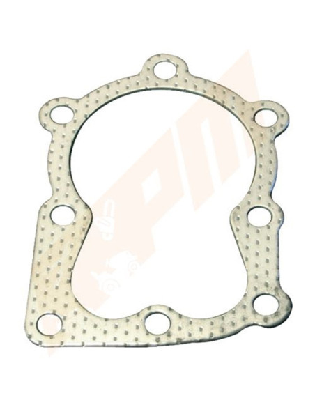 Joint culasse Tecumseh - Aspera LAV35 29620003