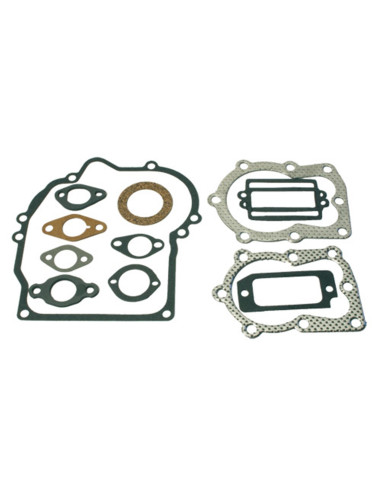 Pochette joint Aspera Tecumseh LAV30, LAV35, LAV40