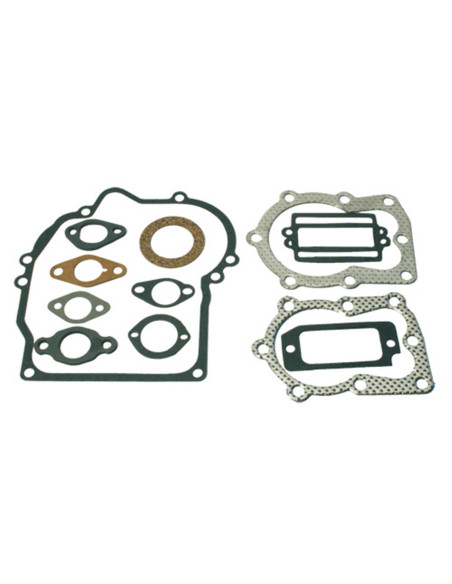 Pochette joint Aspera Tecumseh LAV30, LAV35, LAV40