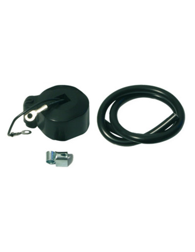 Bobine d'allumage pour Tecumseh 30560