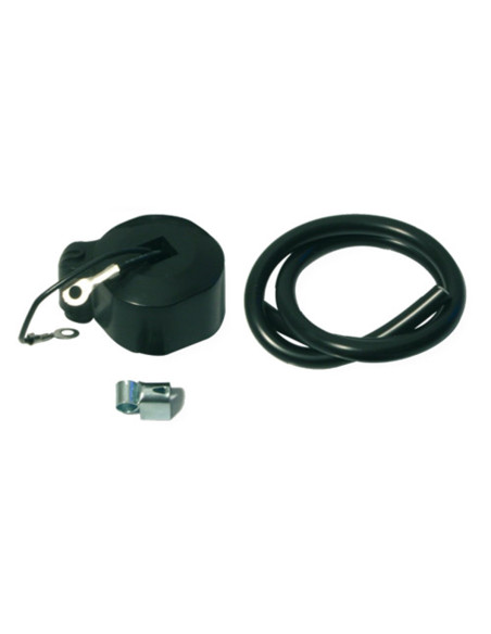 Bobine d'allumage pour Tecumseh 30560