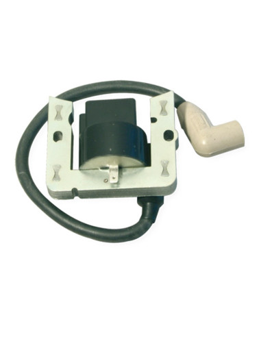Bobine d'allumage TECUMSEH TVS - ECV - TNT  14160034 - 34443A