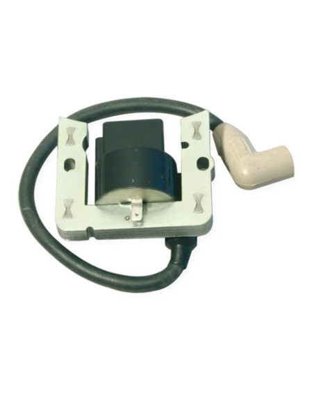 Bobine d'allumage TECUMSEH TVS - ECV - TNT  14160034 - 34443A