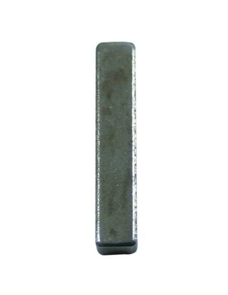 Clavette Tecumseh - Aspera 29410009 - 27902