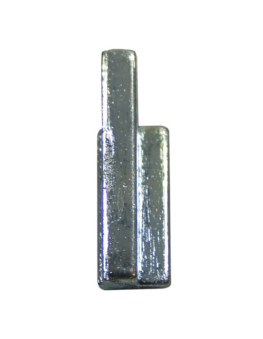 Clavette Aspera 29410011
