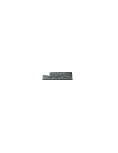 Clavette allumage Tecumseh 610961