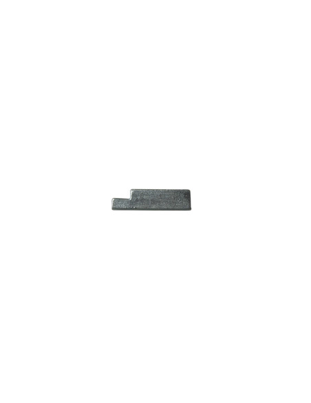 Clavette allumage Tecumseh 610961