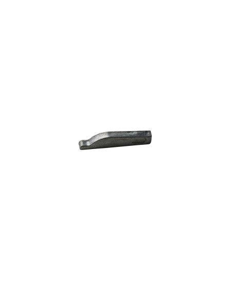 Clavette Tecumseh 611154