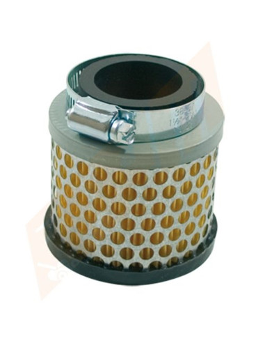 Filtre à air pour Bernard Moteur 364