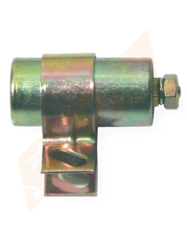 Condensateur pour Bernard Moteur 390320