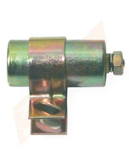 Condensateur pour Bernard Moteur 390320