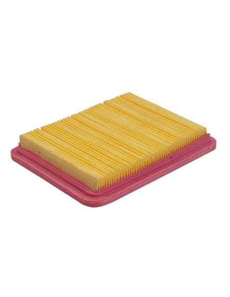 Filtre à air pour EMAK L66150155