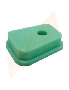 Filtre à air pour Briggs &amp; Stratton 27987