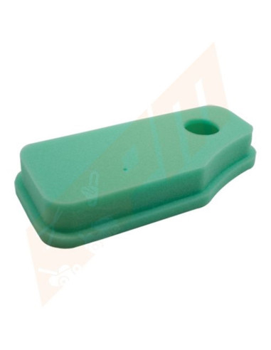 Filtre à air Briggs &amp; Stratton 270843