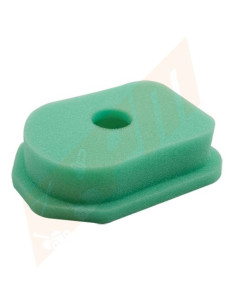 Filtre à air pour Briggs &amp; Stratton 270848