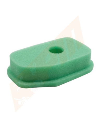 Filtre à air pour Briggs &amp; Stratton 270251