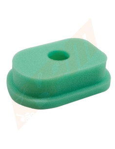 Filtre à air pour Briggs &amp; Stratton 270579