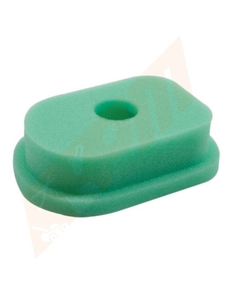 Filtre à air pour Briggs &amp; Stratton 270579