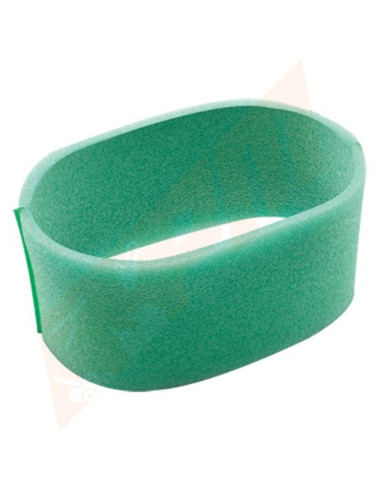 Pré-filtre à air pour BRIGGS &amp; STRATTON 273185, 272533