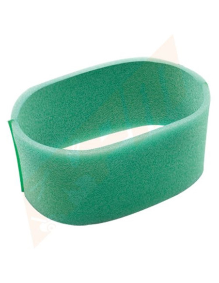 Pré-filtre à air pour BRIGGS &amp; STRATTON 273185, 272533